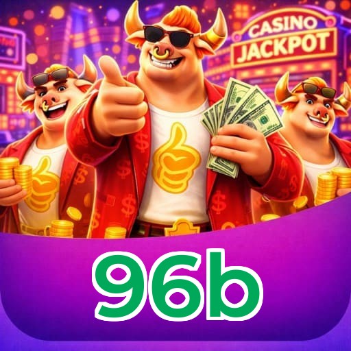 96b