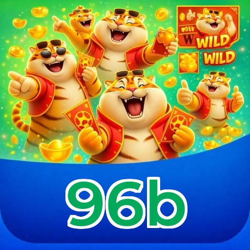 96b