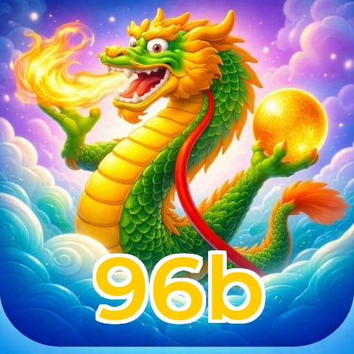 96b