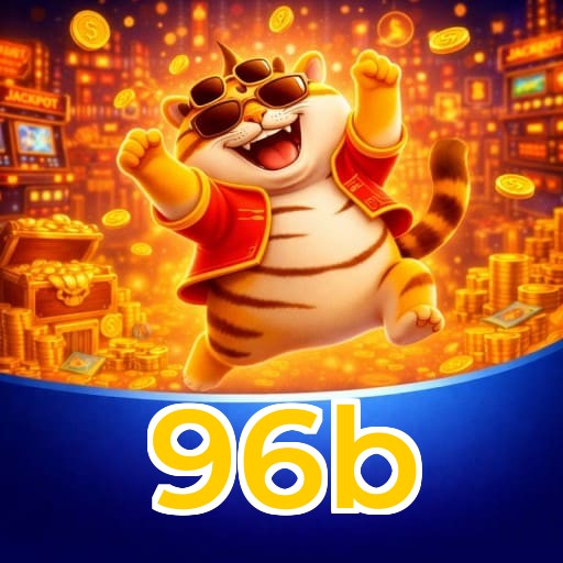 96b