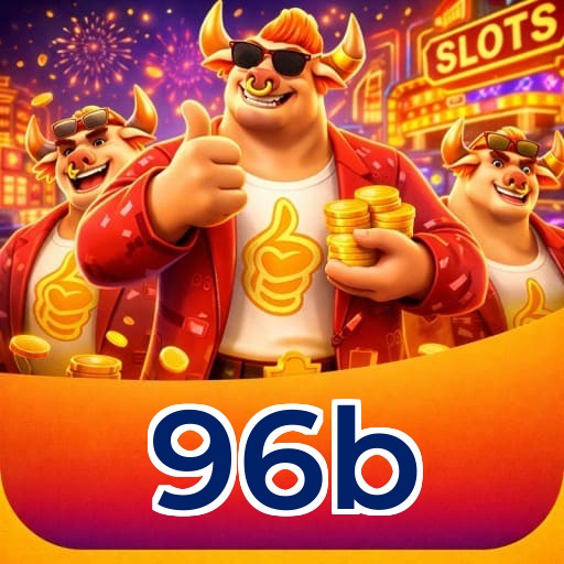 Comparação detalhada APP 96b vs versão web