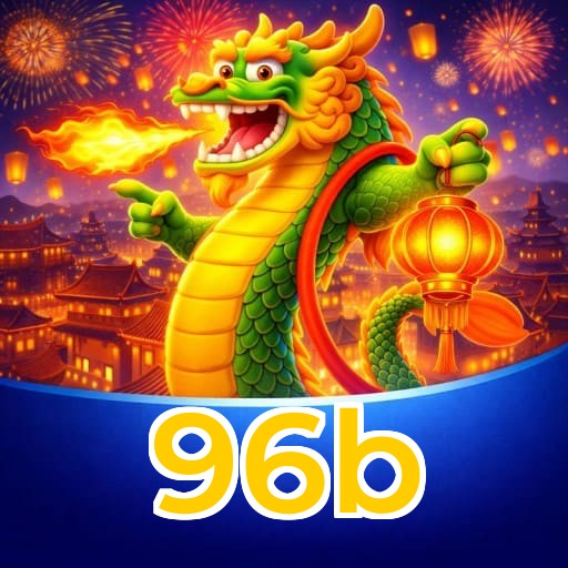 96b