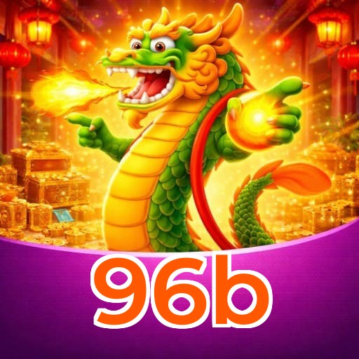 96b