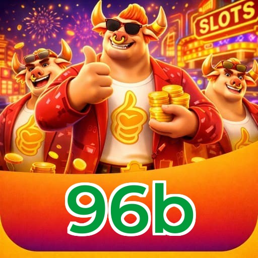 96b
