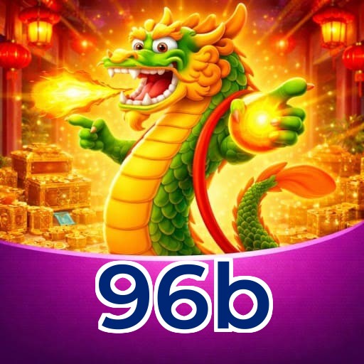 96b
