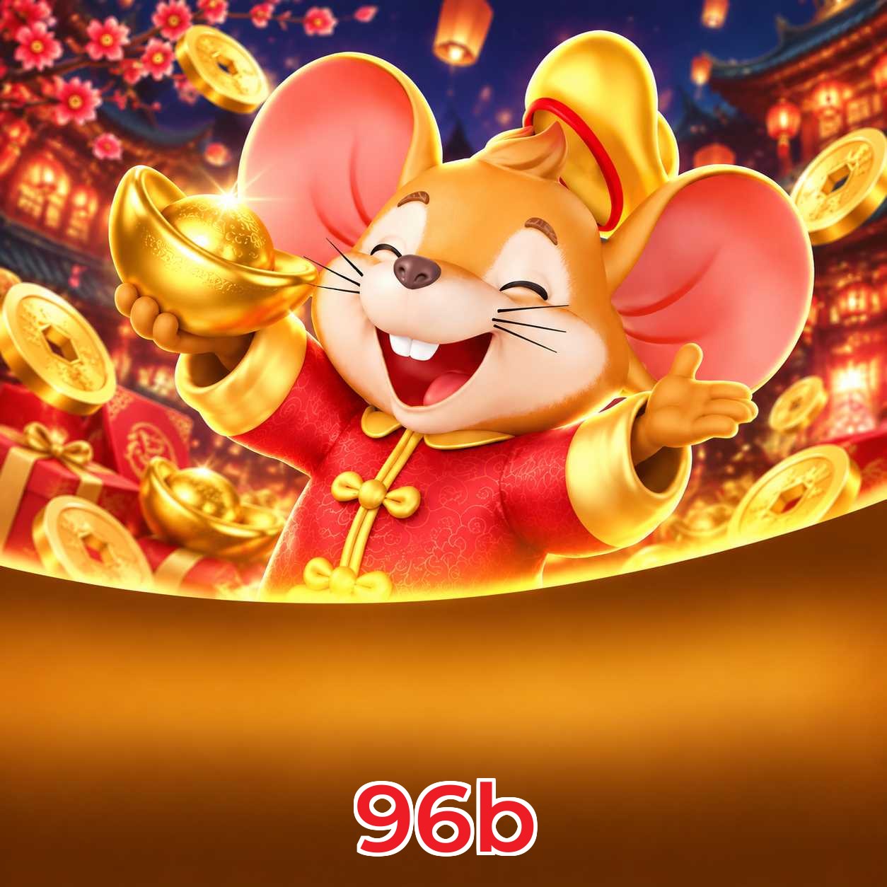 Sweet Bonanza gameplay durante teste mostrando feature de free spins