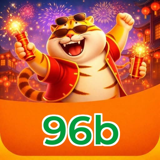 96b