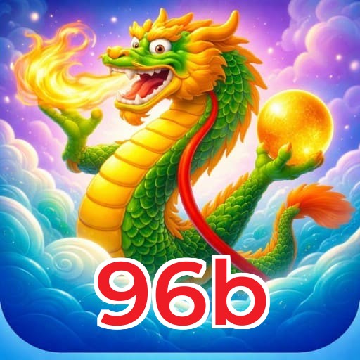 96b