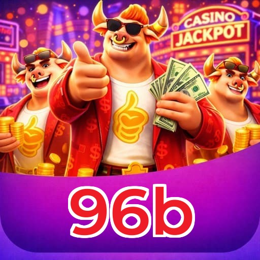 96b