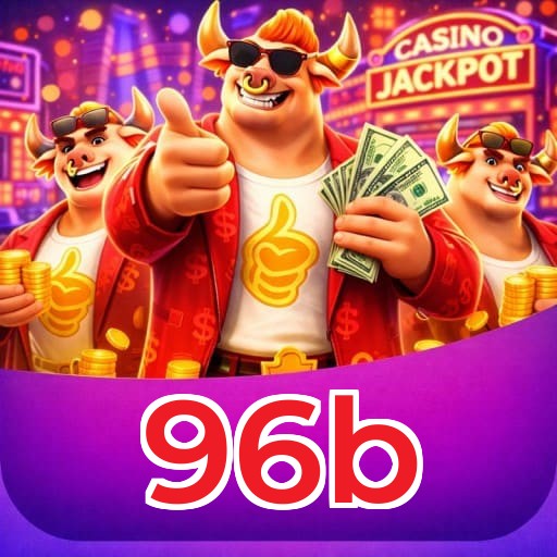 96b
