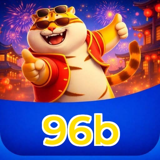 96b