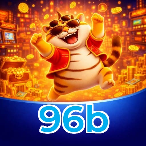 96b