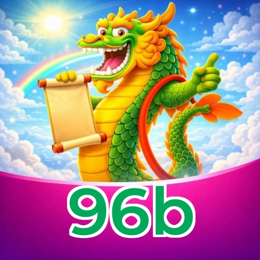 96b