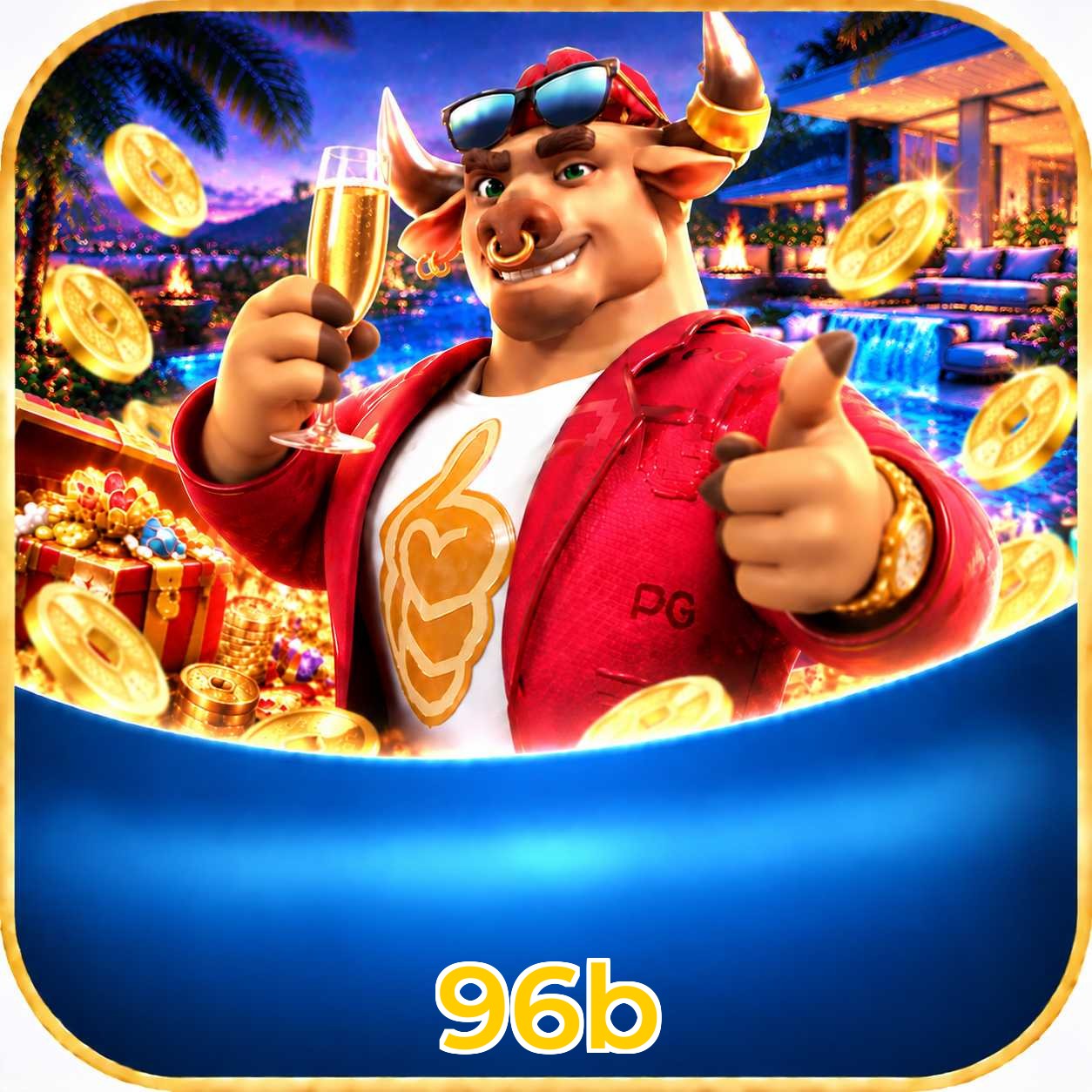 Sweet Bonanza Slot - Pragmatic Play