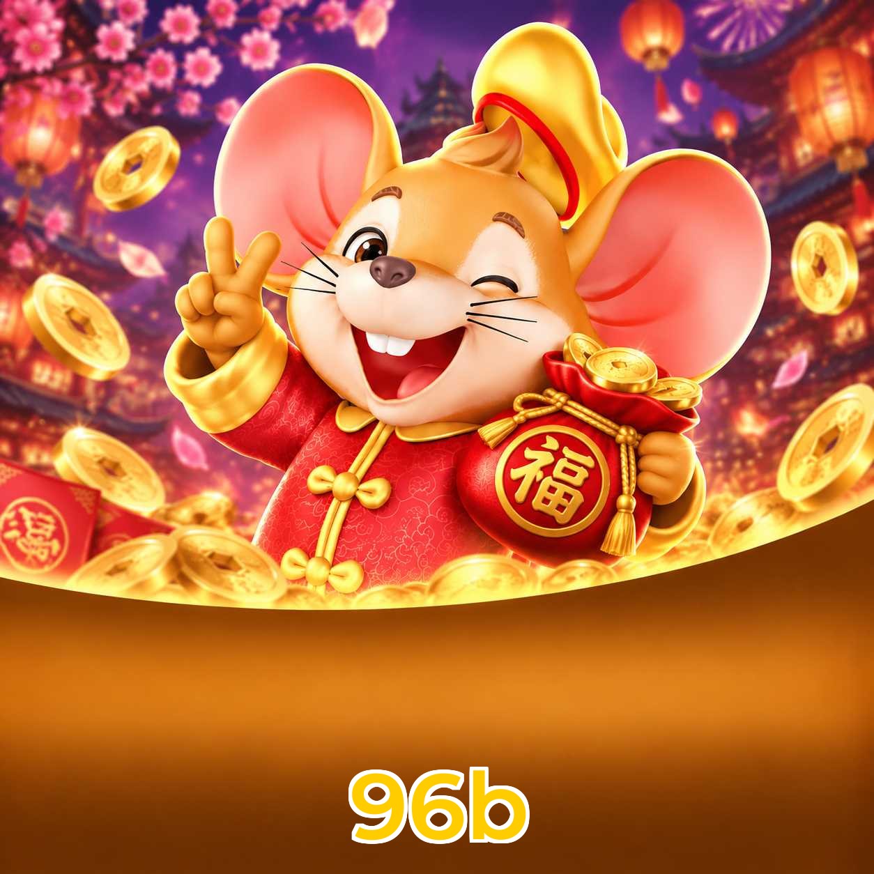 Facebook Rewards