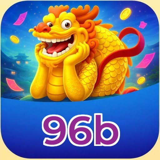 96b